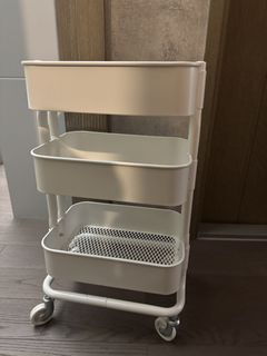 （分類：）位於 。 由 jnccy 提交（商品編號 1455794448，圖片 1）。簡介： 。