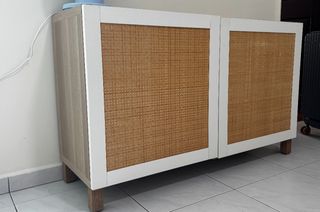 (Category: ) located in . Submitted by tnbuy (Listing ID 1455751403, Image 1). Description: .
