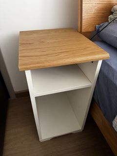 (Category: ) located in . Submitted by shoquita (Listing ID 1455700212, Image 1). Description: .