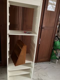 (Category: ) located in . Submitted by ziiizza (Listing ID 1455095546, Image 1). Description: .