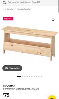 (Category: ) located in . Submitted by joycezxmong (Listing ID 1455734166, Image 1). Description: .