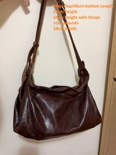 （分類：）位於 。 由 komnaej 提交（商品編號 1455747203，圖片 1）。簡介： 。