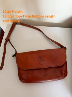 （分類：）位於 。 由 komnaej 提交（商品編號 1455745220，圖片 1）。簡介： 。