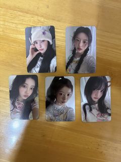 （分類：）位於 。 由 sis_d 提交（商品編號 1455812487，圖片 1）。簡介： 。
