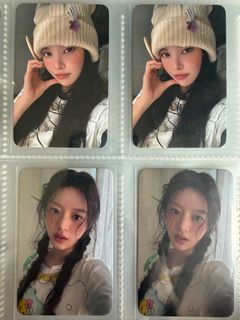 （分類：）位於 。 由 haaaooozil 提交（商品編號 1455704012，圖片 1）。簡介： 。