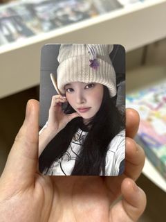 （分類：）位於 。 由 matchaham 提交（商品編號 1455804743，圖片 1）。簡介： 。