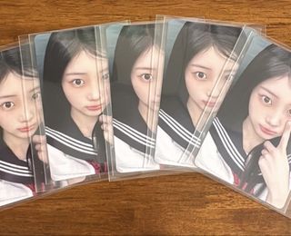 （分類：）位於 。 由 illit__wonhee 提交（商品編號 1455811811，圖片 1）。簡介： 。