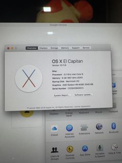 (Category: ) located in . Submitted by ccchinee (Listing ID 1455793013, Image 1). Description: .