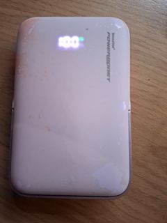 （分類：）位於 。 由 0HINZ0 提交（商品編號 1455746829，圖片 1）。簡介： 。