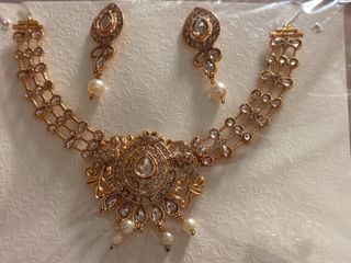 (Category: ) located in . Submitted by yaara_collection (Listing ID 1455766344, Image 1). Description: .