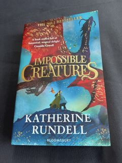 （分類：）位於 。 由 bravebird.716390 提交（商品編號 1455768294，圖片 1）。簡介： 。