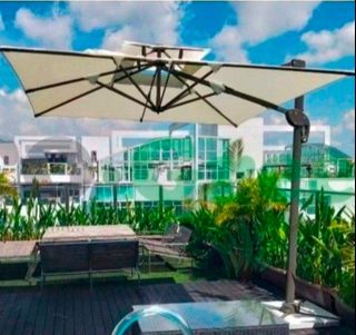 (Category: ) located in . Submitted by furnishstudio (Listing ID 1455745996, Image 1). Description: .
