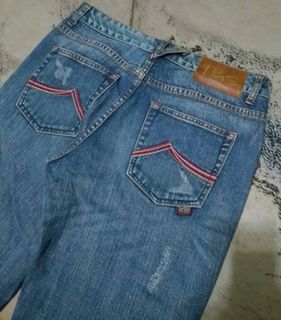 (Category: ) located in . Submitted by matming891127 (Listing ID 1455852808, Image 1). Description: .