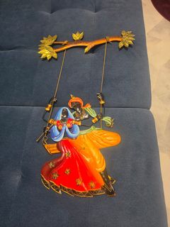 (Category: ) located in . Submitted by sharila22 (Listing ID 1455675698, Image 1). Description: .