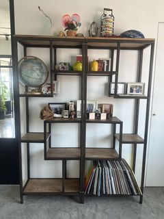 (Category: ) located in . Submitted by affareveloce (Listing ID 1455739194, Image 1). Description: .