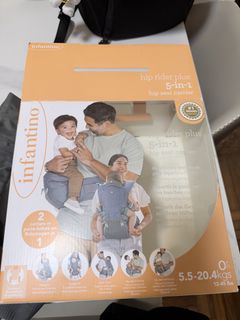 （分類：）位於 。 由 monkeyb123 提交（商品編號 1455826116，圖片 1）。簡介： 。