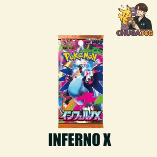 (Category: ) located in . Submitted by gatchutcg (Listing ID 1455740947, Image 1). Description: .