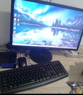 (Category: ) located in . Submitted by rosegb (Listing ID 1455705895, Image 1). Description: .