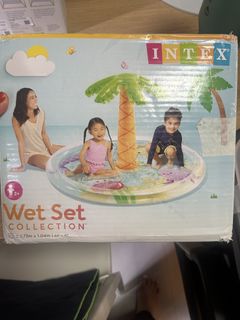 （分類：）位於 。 由 holabets 提交（商品編號 1455818888，圖片 1）。簡介： 。
