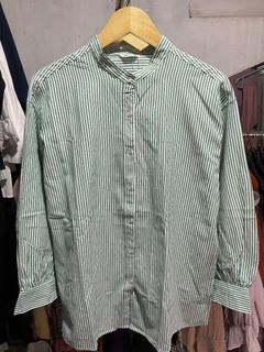 (Kategori: ) berada di . Dikirim oleh bypickme (ID iklan 1455707286, Gambar 1). Deskripsi: .