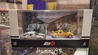 (Category: ) located in . Submitted by hannysyaa (Listing ID 1455717923, Image 1). Description: .