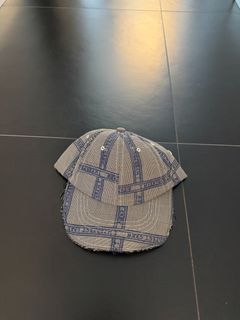 （分類：）位於 。 由 devilcrew 提交（商品編號 1455702993，圖片 1）。簡介： 。