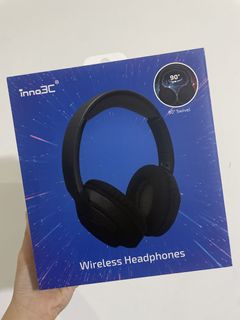 （分類：）位於 。 由 yoochingg 提交（商品編號 1455690874，圖片 1）。簡介： 。
