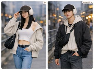 （分類：）位於 。 由 hhxg1 提交（商品編號 1455792711，圖片 1）。簡介： 。