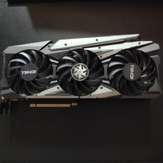 （分類：）位於 。 由 bso367945 提交（商品編號 1455710935，圖片 1）。簡介： 。