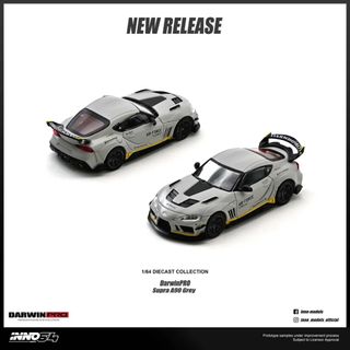 （分類：）位於 。 由 bmc_hk 提交（商品編號 1455810660，圖片 1）。簡介： 。