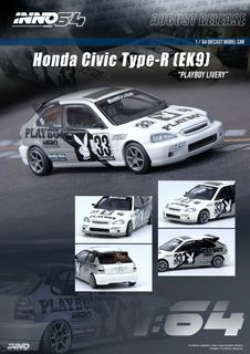 （分類：）位於 。 由 bmc_hk 提交（商品編號 1455811352，圖片 1）。簡介： 。