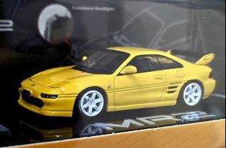 （分類：）位於 。 由 modernization 提交（商品編號 1455703396，圖片 1）。簡介： 。