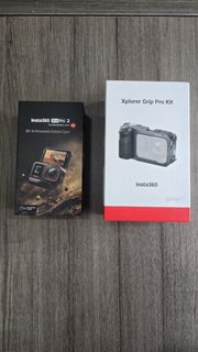 （分類：）位於 。 由 ykfleung 提交（商品編號 1455792134，圖片 1）。簡介： 。