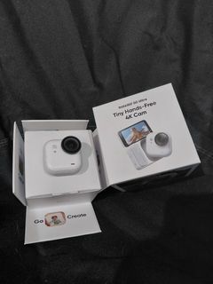 (Category: ) located in . Submitted by nazri6603 (Listing ID 1455836503, Image 1). Description: .