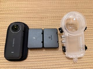 （分類：）位於 。 由 berryhui628 提交（商品編號 1455820348，圖片 1）。簡介： 。
