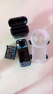(Category: ) located in . Submitted by mobytechdigitals (Listing ID 1455709499, Image 1). Description: .