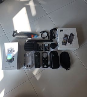 (Category: ) located in . Submitted by ckleong_88 (Listing ID 1455763553, Image 1). Description: .
