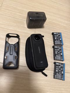 （分類：）位於 。 由 herochiu1122 提交（商品編號 1455777300，圖片 1）。簡介： 。