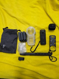 （分類：）位於 。 由 alexlawkk 提交（商品編號 1455791736，圖片 1）。簡介： 。