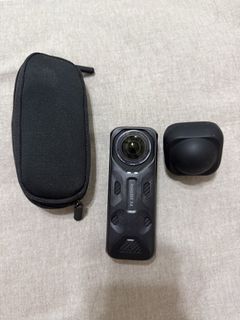（分類：）位於 。 由 itstummyla 提交（商品編號 1455844648，圖片 1）。簡介： 。