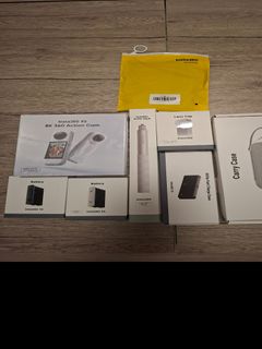 （分類：）位於 。 由 ironmanmark8_403 提交（商品編號 1455683881，圖片 1）。簡介： 。