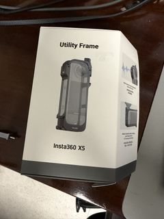 （分類：）位於 。 由 iuse03267 提交（商品編號 1455820650，圖片 1）。簡介： 。