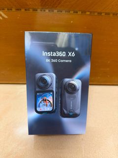 （分類：）位於 。 由 zendog.e94fee 提交（商品編號 1455781994，圖片 1）。簡介： 。
