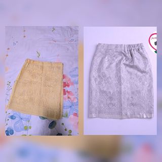 (Category: ) located in . Submitted by juz4lady (Listing ID 1455822852, Image 1). Description: .