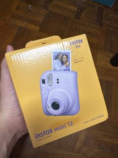 (Category: ) located in . Submitted by bryan_chooi (Listing ID 1455699462, Image 1). Description: .
