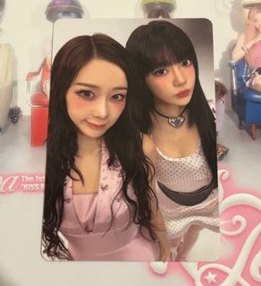 (Category: ) located in . Submitted by kohakuoukawa (Listing ID 1455818183, Image 1). Description: .