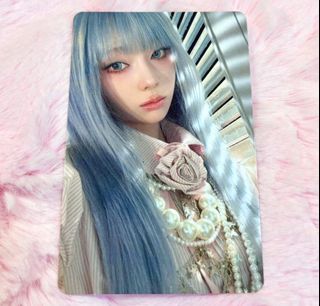 (Category: ) located in . Submitted by kohakuoukawa (Listing ID 1455820145, Image 1). Description: .