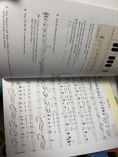 （分類：）位於 。 由 melody_fire 提交（商品編號 1455789069，圖片 1）。簡介： 。