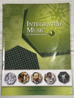 （分類：）位於 。 由 jeanalou 提交（商品編號 1455833237，圖片 1）。簡介： 。