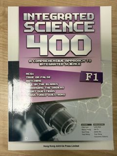 （分類：）位於 。 由 warmriver_51734f 提交（商品編號 1455698956，圖片 1）。簡介： 。